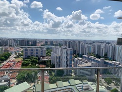 Eight Riversuites (D12), Condominium #226262371